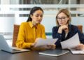 How to Choose an HR System for a Growing UK Business