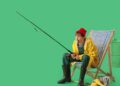 Is Fishing VR’s Next Breakout Opportunity?