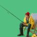 Is Fishing VR’s Next Breakout Opportunity?