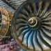 Rolls-Royce wins £2.5bn government jet engine deal in Budget