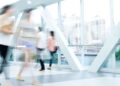 Nuveen Private Capital passes $100bn in committed capital
