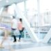 Nuveen Private Capital passes $100bn in committed capital