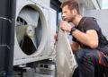 4 Best Heat Pump Brands for Heating and Cooling in UK Homes in 2026