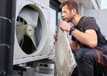 4 Best Heat Pump Brands for Heating and Cooling in UK Homes in 2026