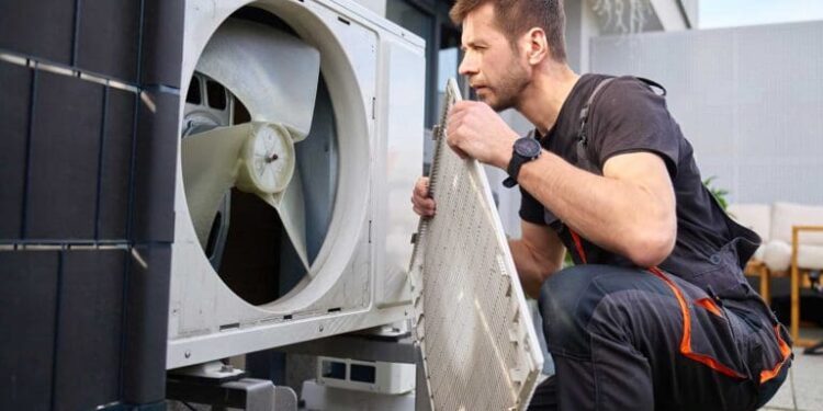 4 Best Heat Pump Brands for Heating and Cooling in UK Homes in 2026