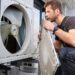 4 Best Heat Pump Brands for Heating and Cooling in UK Homes in 2026