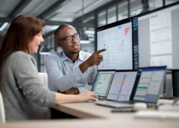The 90-Day AI Product Build: How Series A Teams Can Ship Without Overhiring Or Losing Code Ownership