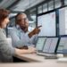 The 90-Day AI Product Build: How Series A Teams Can Ship Without Overhiring Or Losing Code Ownership