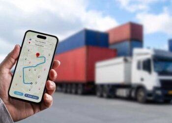 7 Ways to Build a More Reliable Delivery Operation