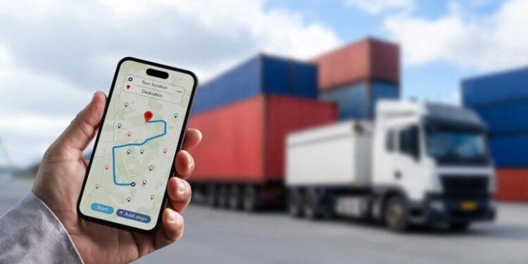 7 Ways to Build a More Reliable Delivery Operation