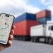 7 Ways to Build a More Reliable Delivery Operation