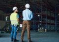 6 Essential Coverages for Washington Construction Companies