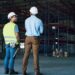 6 Essential Coverages for Washington Construction Companies