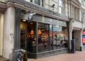 Birmingham, Cornwall and North Yorkshire top business rates relief list
