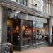 Birmingham, Cornwall and North Yorkshire top business rates relief list