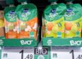 Inside BioPouches: Why Factory Transparency Matters When Choosing a Packaging Manufacturer