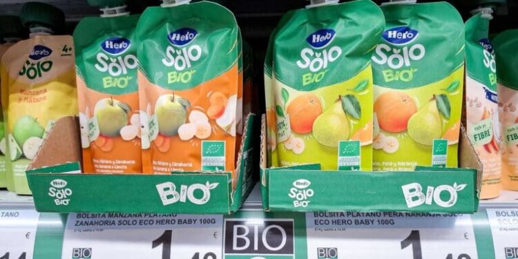 Inside BioPouches: Why Factory Transparency Matters When Choosing a Packaging Manufacturer