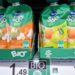 Inside BioPouches: Why Factory Transparency Matters When Choosing a Packaging Manufacturer