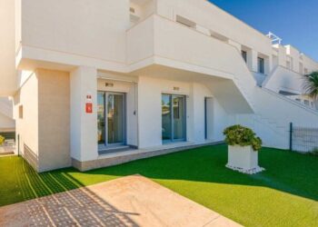 Choosing Between Suites, Townhouses, and Villas at Wyndham Grand Batumi Gonio 