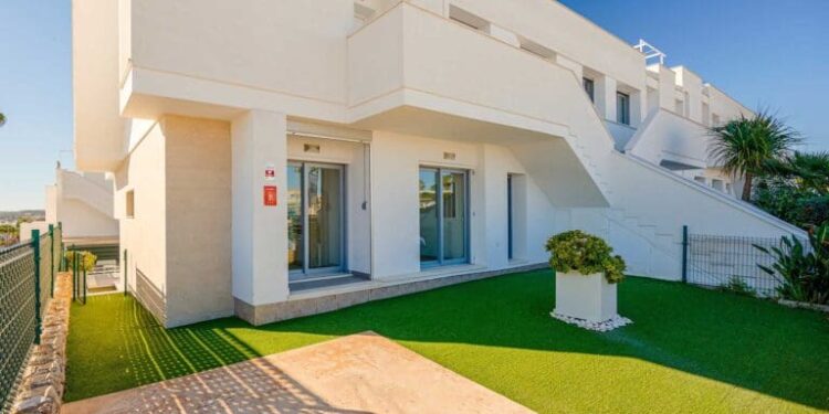 Choosing Between Suites, Townhouses, and Villas at Wyndham Grand Batumi Gonio