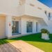 Choosing Between Suites, Townhouses, and Villas at Wyndham Grand Batumi Gonio