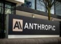 Anthropic’s $2tn IPO asks the public to carry the risk