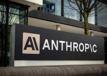 Anthropic’s $2tn IPO asks the public to carry the risk