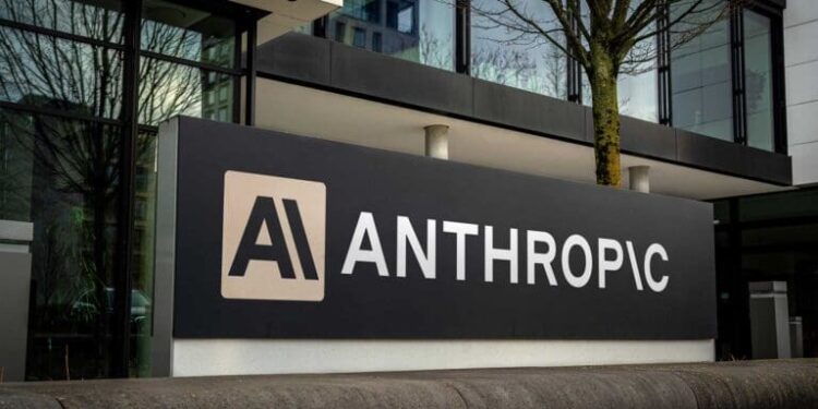 Anthropic’s $2tn IPO asks the public to carry the risk