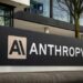 Anthropic’s $2tn IPO asks the public to carry the risk