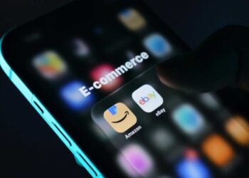 Healey to make online marketplaces collect sellers’ VAT, report says