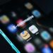 Healey to make online marketplaces collect sellers’ VAT, report says
