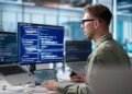What SMEs Should Ask a Software Partner About AI in 2026