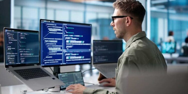 What SMEs Should Ask a Software Partner About AI in 2026