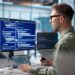 What SMEs Should Ask a Software Partner About AI in 2026
