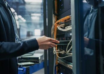 Hardening the Linux Servers That Run Critical Infrastructure