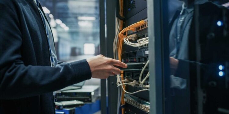 Hardening the Linux Servers That Run Critical Infrastructure