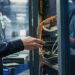 Hardening the Linux Servers That Run Critical Infrastructure