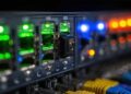 6 SD-WAN Products With Automatic Failover and Redundancy Features