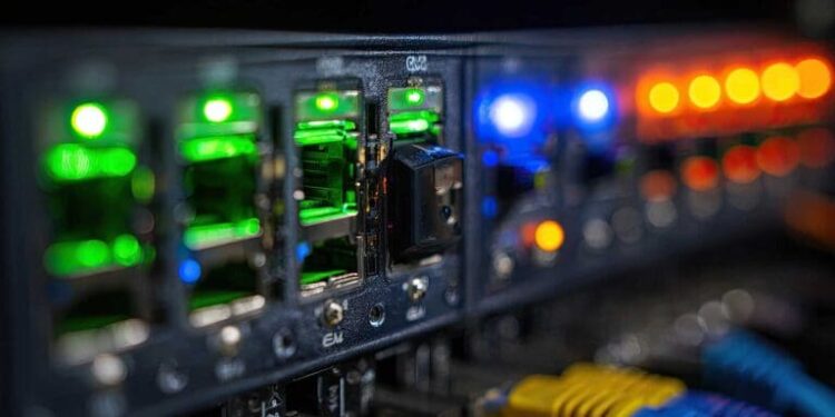 6 SD-WAN Products With Automatic Failover and Redundancy Features