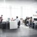 Tony Buzbee: Why the Buzbee Law Firm Treats Community Work as Part of the Business