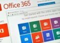 Microsoft faces tougher UK oversight under CMA proposal