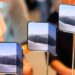 Flawed phone? Sold out anyway: Apple’s iPhone Duo and brand loyalty