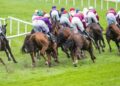 Which sportsbooks offer 2nd by a nose refunds?