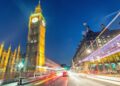 Budget to set path to 3 per cent defence spend by 2030, Burnham says