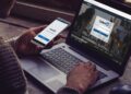 6 Best Sites to Buy LinkedIn Followers, Likes and Connections in UK