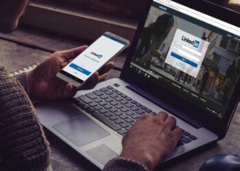 6 Best Sites to Buy LinkedIn Followers, Likes and Connections in UK