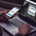 6 Best Sites to Buy LinkedIn Followers, Likes and Connections in UK