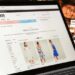 Asos investigates app alert claiming hackers breached its data