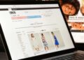 Asos investigates app alert claiming hackers breached its data