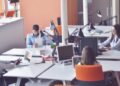 CBI urges national insurance cut to create 41,000 youth jobs